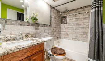 536 SUN VALLEY Vlg 209, Altamonte Springs, FL 32714