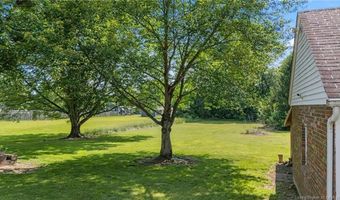 127 N Church St, Austin, IN 47102