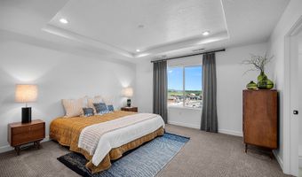 588 S Cedar Creek Dr #97, Cedar City, UT 84720