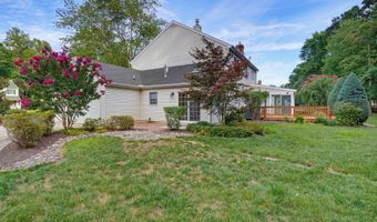 164 BURNING TREE Rd, Dover, DE 19904