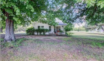 922 Hwy 258, Bald Knob, AR 72010