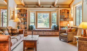 3539 Meadow Ln, Arnold, CA 95223
