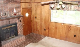 309 Eskew Cir, Anderson, SC 29621