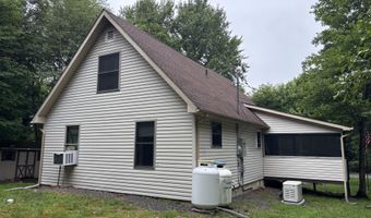 74 Chapman Cir, Albrightsville, PA 18210