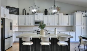 1184 E PRESCOTT Pl, Chandler, AZ 85249