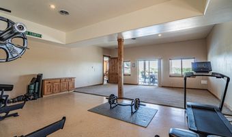 4 ROAD 3639, Aztec, NM 87410