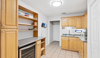 60 Thomas Sumter St, Beaufort, SC 29907