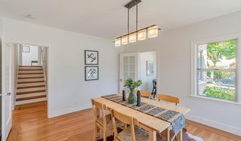 3114 Thompson Ave, Alameda, CA 94501