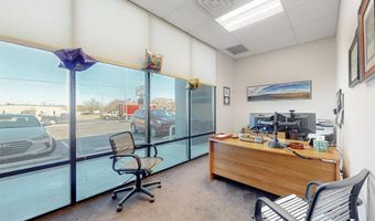2100 Osuna Rd NE 100, Albuquerque, NM 87113