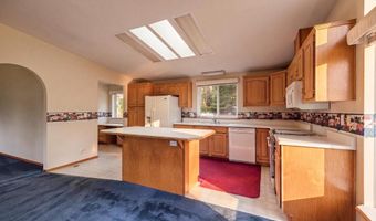 1255 Roberts Ln, Blanchard, ID 83804