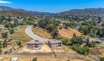 35750 Brookwood Ct, Yucaipa, CA 92399