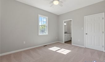 Venter Road, Aylett, VA 23009