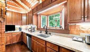 116 Hidden Cove Dr, Ball Ground, GA 30107
