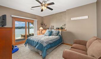 3845 W Sycamore Beach Rd, Angola, IN 46703