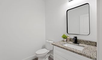 115 Hillcrest Cir, Anderson, SC 29624