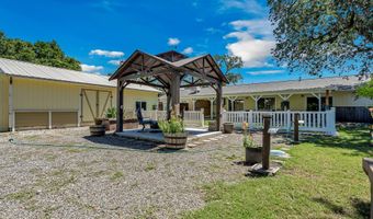 1750 Diamond St, Anderson, CA 96007
