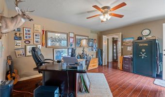 6308 N Mountain Grove Rd, Alma, AR 72921