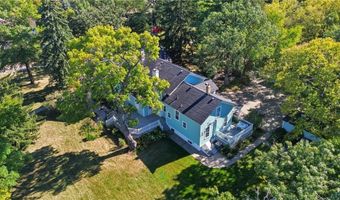 1625 3rd Ave, Anoka, MN 55303