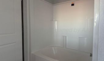 10601 Stark Ln, Amarillo, TX 79118