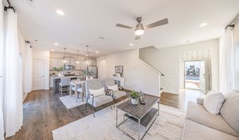 1023 Freeman Vw Dr Plan: TA3000, Albemarle, NC 28001