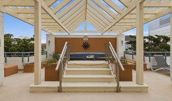 526 Pacific Ave 1602, Atlantic City, NJ 08401