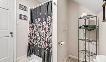 186 Brier Crest Rd, Blakeslee, PA 18610