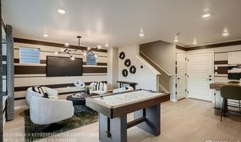 16639 Promenade Ln, Broomfield, CO 80023