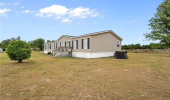 168 Bush Rd, Alma, GA 31510