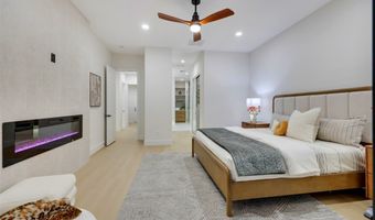 3302 Saddle Soap Ct, Las Vegas, NV 89135