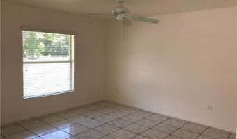 4735 30th St SW, Lehigh Acres, FL 33973