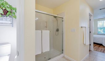 2 Corvina Ct, American Canyon, CA 94503
