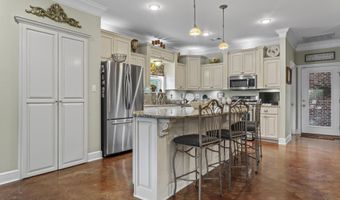 419 De Jean Cv, Biloxi, MS 39531