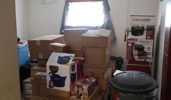 202 Mount Vernon Ave, Augusta, ME 04330