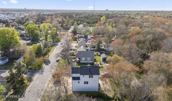 175 Brennan Concourse, Bayville, NJ 08721