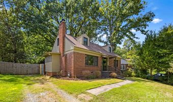 2220 Arnold Dr, Charlotte, NC 28205