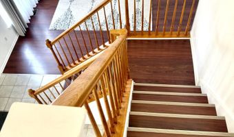 2341 Timbercrest Court Ct, Ann Arbor, MI 48103