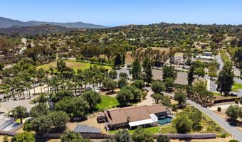 2365 Shaylene Way, Alpine, CA 91901