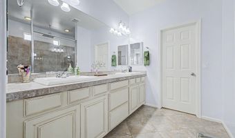 20872 W ELM Way, Buckeye, AZ 85396