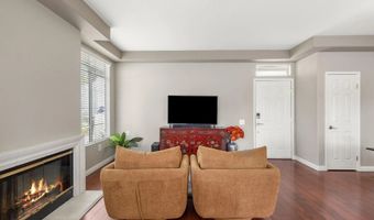 3335 Genoa Way 112, Oceanside, CA 92056