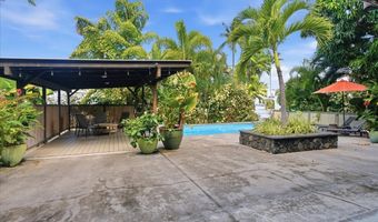 75-115 KAIOLU Dr, Kailua Kona, HI 96740