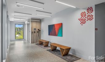 68 Craven St 312, Asheville, NC 28806