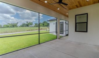 1001 CODY BLUFFS Rd, Babson Park, FL 33827