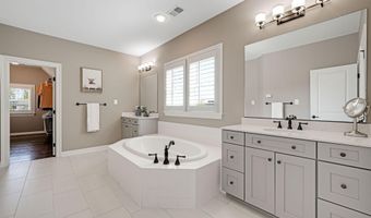 41972 PADDOCK GATE Pl, Ashburn, VA 20148