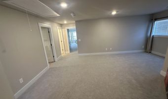 1024 Glohaven Way, Boiling Springs, SC 29316