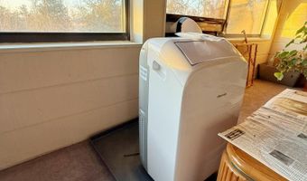 16570 NW Chipola Heights Rd, Altha, FL 32421