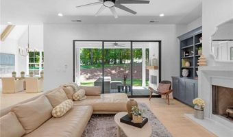 3845 Town Farms, Peachtree Corners, GA 30092