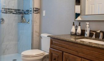 2244 E 176 SH, Andrews, TX 79714