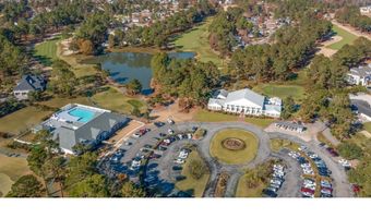 1213 WOODHOUSE Dr NW, Ash, NC 28420