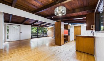 113 Sylva St, Arcata, CA 95521