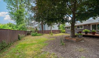 3905 SW 174TH Ave, Beaverton, OR 97078